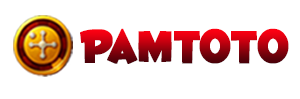 pamtoto